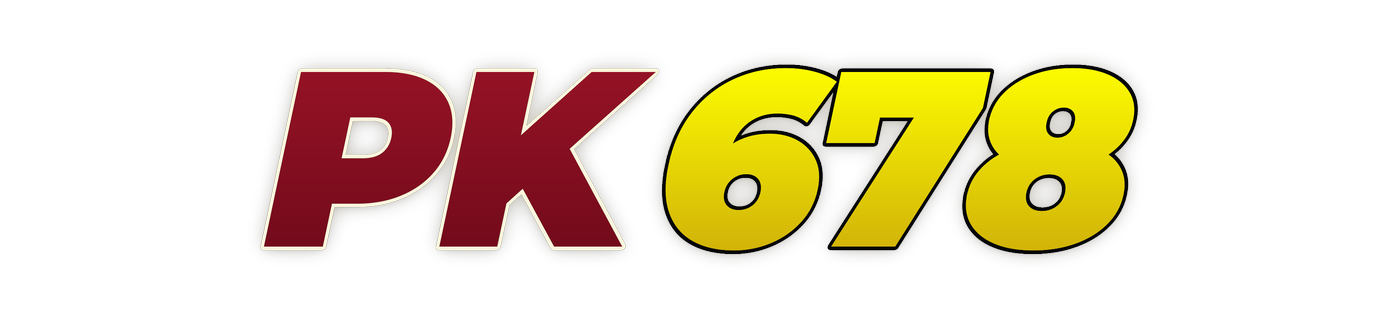 pk678